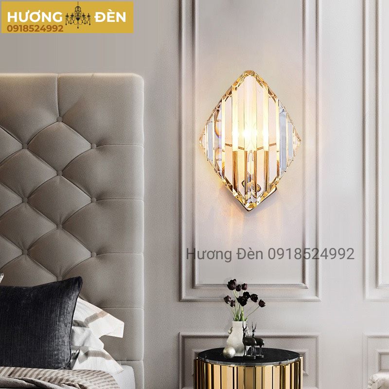 den-tuong-pha-le-cao-cap-vpl18t1